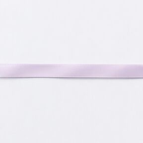 Ruban de satin [9 mm] – mauve, 
