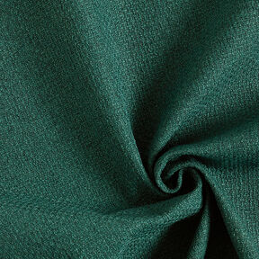 Tissu de revêtement Structure du tissu – vert sapin, 