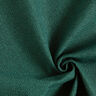 Tissu de revêtement Structure du tissu – vert sapin,  thumbnail number 1