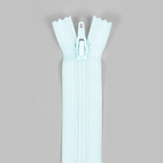 Fermeture éclair non divisible | Plastique (543) | YKK, 