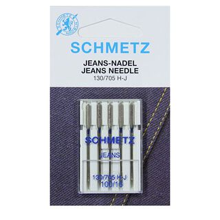 Aiguilles jeans [NM 100/16] | SCHMETZ, 