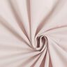 Batiste de coton Uni – beige clair,  thumbnail number 1