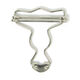 Boucle salopette 1,  thumbnail number 1