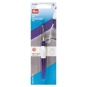 Remailleur fin Ergonomics | PRYM, 