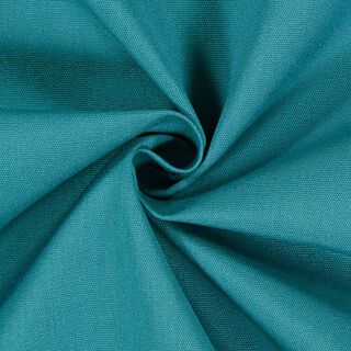 Tissu d’extérieur Acrisol Liso – pétrole, 