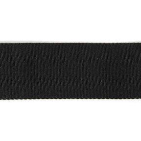 Sangle sac et ceinture (80), 