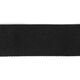 Sangle sac et ceinture (80),  thumbnail number 1