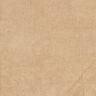 Velours à côtes fines stretch – beige,  thumbnail number 4