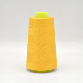 Fil surjeteuse | 2740 m | 3000 yds – jaune soleil, 