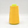 jaune soleil