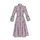 Manteau | Ceinture, McCalls 7848 | 34 - 42,  thumbnail number 5