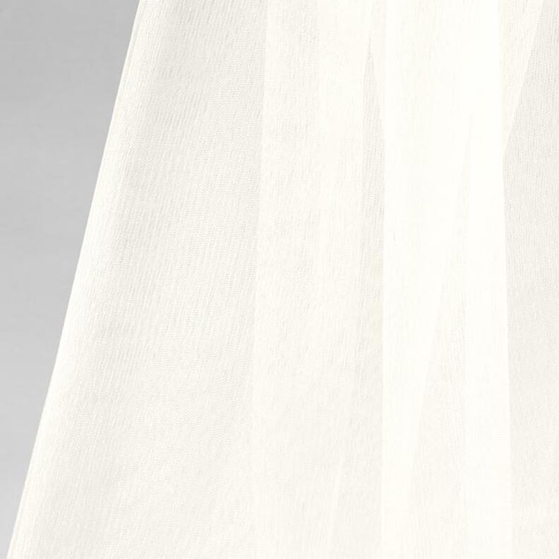 Tulle scintillant – crème,  image number 4