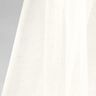 Tulle scintillant – crème,  thumbnail number 4
