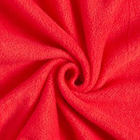 Polaire anti-boulochage – chili, 