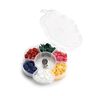 Boutons-pression Color Snaps Mini avec outil, 9 mm [ 72 Pièces ] | Prym,  thumbnail number 2