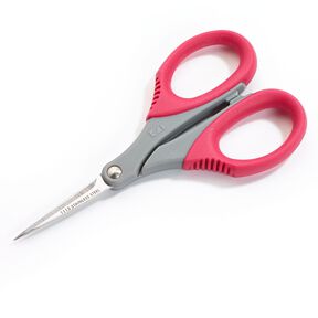 HOBBY Ciseaux à broder 11,5 cm | Prym, 