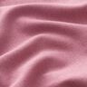 Bord-côte uni – violet pastel,  thumbnail number 2