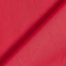 Popeline de Coton GOTS | Tula &ndash; rouge,  thumbnail number 3