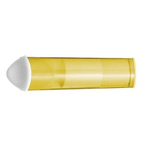 Cartouche de craie de rechange | Prym – jaune, 