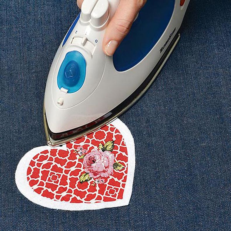 Adhésif pour textile HT2 TEXTIL sans solvant [ 30g ] | Gütermann creativ,  image number 4