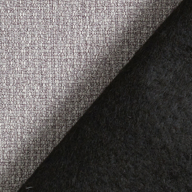 Tissu de revêtement Structure du tissu – gris clair, image number 3
