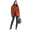 Veste, Burda 7700,  thumbnail number 4