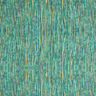 Tissu d’extérieur Canvas Rayures fines – pétrole,  thumbnail number 1