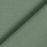 Jersey coton Medium uni – pin,  thumbnail number 5
