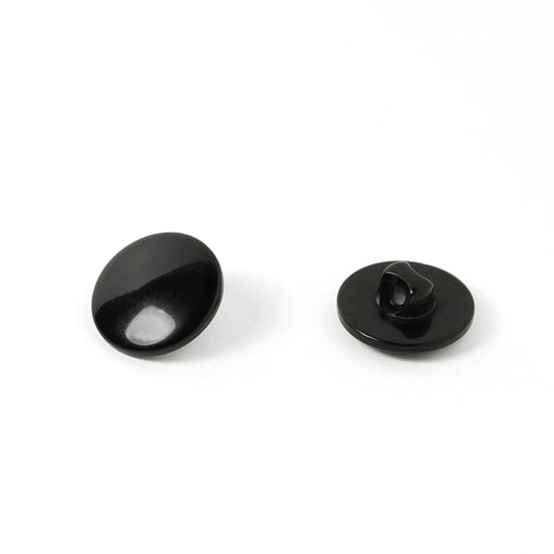 Bouton en plastique, paderborn 00,  image number 2