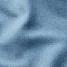 bleu clair