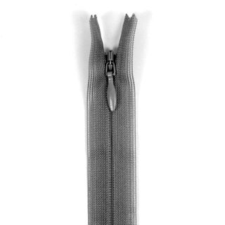 Fermeture éclair 4715, (182), 