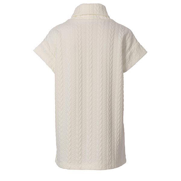 Pull-over | Burda 5963 | 34-48, image number 10