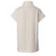 Pull-over | Burda 5963 | 34-48,  thumbnail number 10