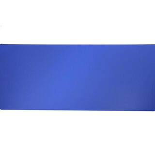 Tapis de coupe de KAI, [100 x 200 cm], 