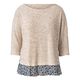 Haut, Burda 6098 | 46-60,  thumbnail number 6
