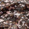 marron noir