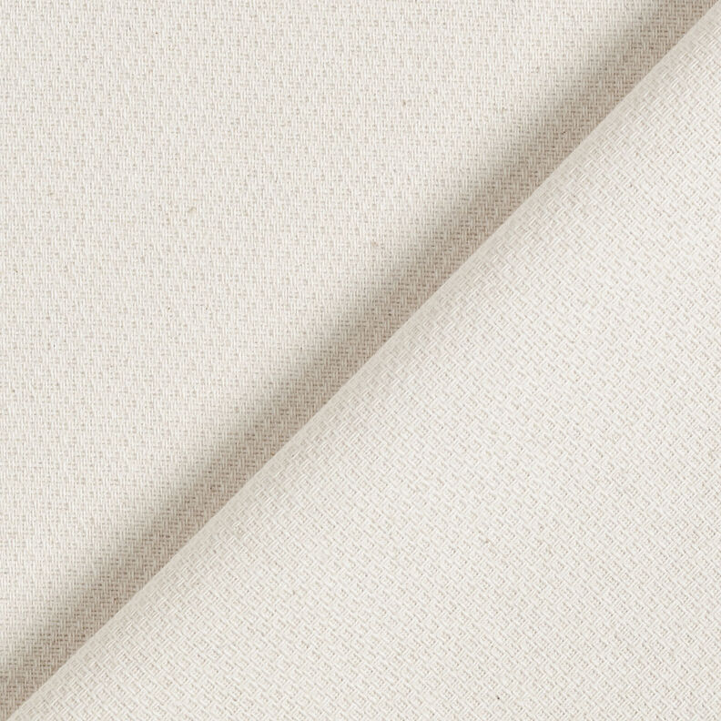 Tissu de décoration Jacquard Structure du tissu – nature, image number 4