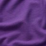 Jersey d’été médium en viscose – lilas,  thumbnail number 2