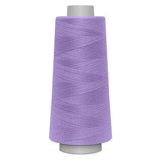 Fil Overlock (5710) | 2500 m | Toldi – mauve, 