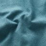 Tissu d’ameublement fin en mélange – pétrole,  thumbnail number 2