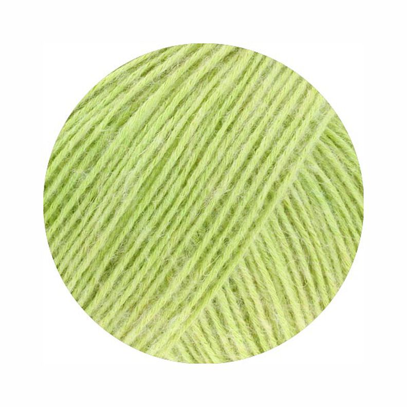 Ecopuno, 50g | Lana Grossa – vert tilleul,  image number 2