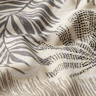 Semi-panama Aspect lin Plantes – nature, 