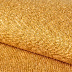Tissu de revêtement Arne – moutarde, 