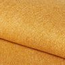 Tissu de revêtement Arne – moutarde,  thumbnail number 1