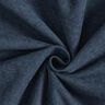 Tissu de revêtement classique Uni – bleu noir,  thumbnail number 1