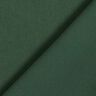 Bi-Stretch Gabardine – vert foncé,  thumbnail number 4
