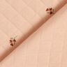 Double face Bouquets de fleurs – rosé,  thumbnail number 4