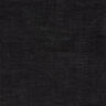 Velours côtelé fin stretch look jean – noir,  thumbnail number 5