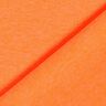 Jersey Couleurs fluo – orange néon,  thumbnail number 3