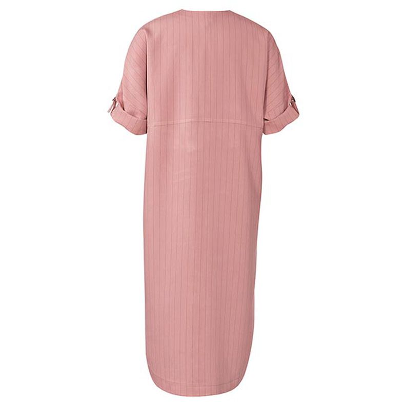 Robe / Chemisier - Grande taille | Burda 5934 | 44-54,  image number 6